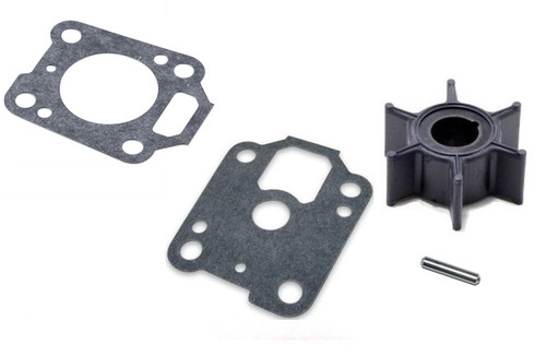 Kit tagliando guarnizione - kit,