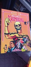 ITALIAN COMIC BOOK NOTEBOOKS -