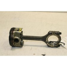 BIELLA + PISTONE PER HYUNDAI I10 (13-17) 1.0 12V GPL (50KW) BER. 2013