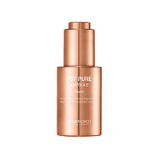 Swanicoco FGF Fiala pura 10