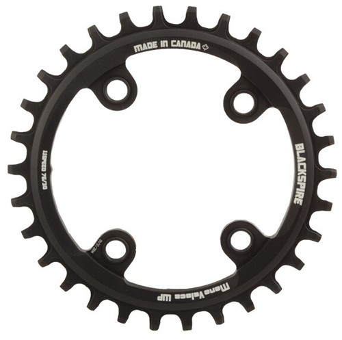 Blackspire snaggletooth 76mm - blackspire,