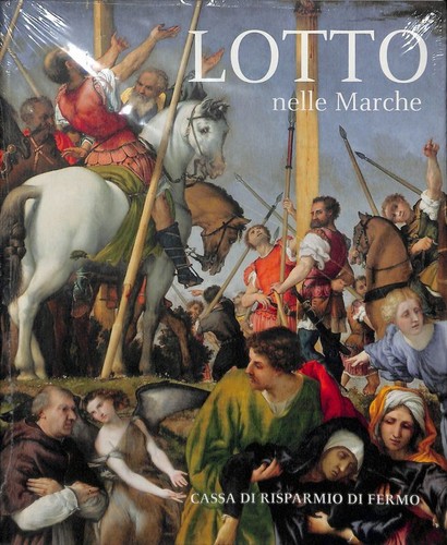 Lotto nelle marche garibaldi - lotto,