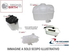 80643 ORIGINAL BIRTH VASCHETTA