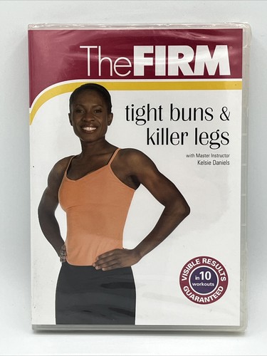 The firm tight - the, and
