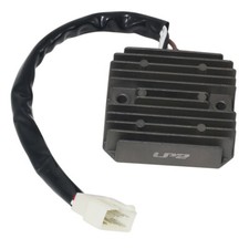 For yamaha voltage rectifier - yamaha,