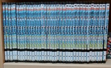 BATMAN CLASSIC 1/39 COMPLETA -