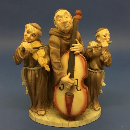 Ceramica vintage figurine - ceramica,