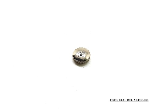 Replacement part corona - part,