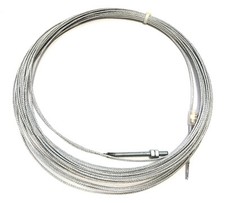 Cavo di comando per sollevatore RAV cavo in acciaio Ravaglioli