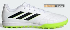 Scarpe calcetto adidas - scarpe, copa