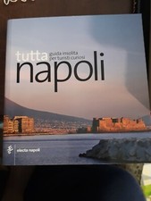 tutta napoli guida insolita