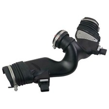 Tuyau de Conduit d'admission