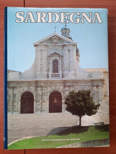 C922 sardegna istituto - ,