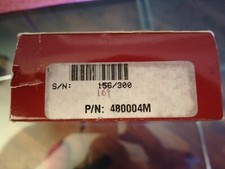 PENNA STILOGRAFICA S.T.DUPONT