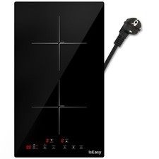 51cm Built-in Piano Cottura a