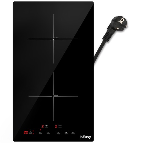 Iseasy fuochi piano - 2,