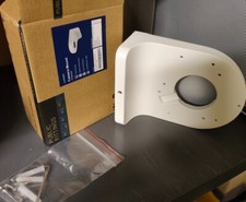 staffa supporto telecamera Dahua