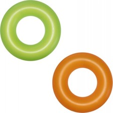 Bestway - Ciambella Salvagente