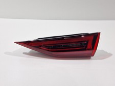 Ricambi Usati Fanale Stop