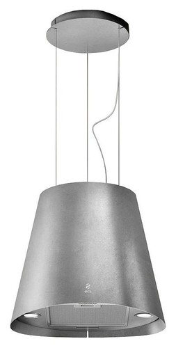 Elica juno urban - elica, zinc/f/50