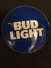 Bud Light Medaglione