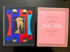 CATALOGUES DE VINS NICOLAS