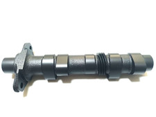 Nuovo Honda XL 600 XL600