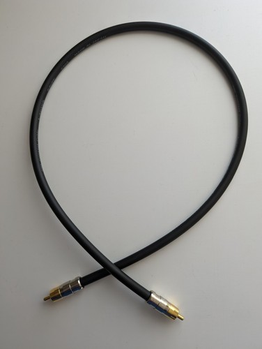 Solder canare audioquest - canare, &