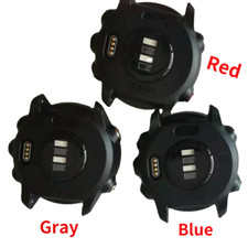 Per Garmin Forerunner 245