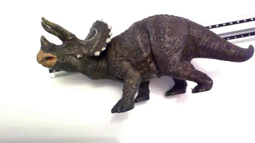 Mondo dei dinosauri - il,