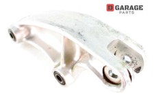 Leveraggio ammortizzatore ducati monster 900 750