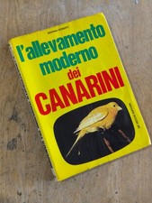 Allevamento moderno dei - l'allevamento,