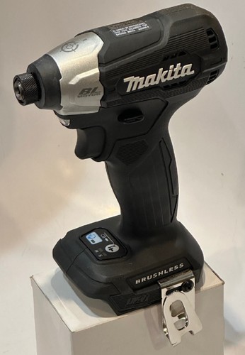 Makita xdt18zb 18v lxt - makita,