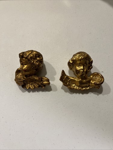 Cherubini italiani vintage