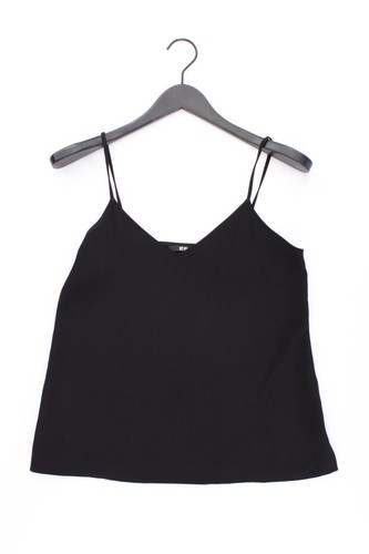 Uniqlo top per - uniqlo, le
