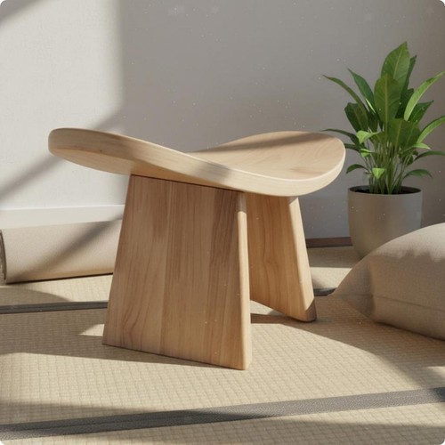 Panca ergonomica per - panca,