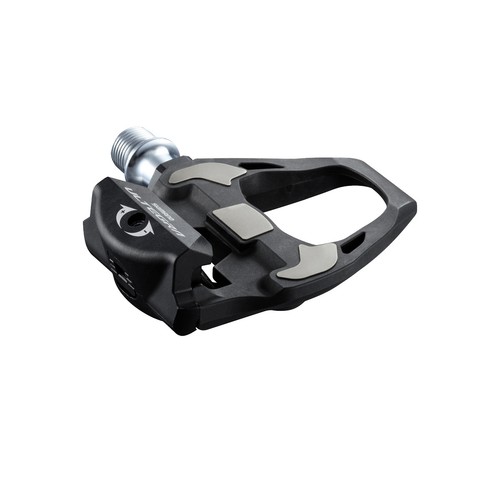 Pedali shimano ultegra r8000 - ultegra,