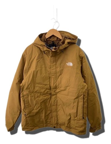The north face cassius - the,