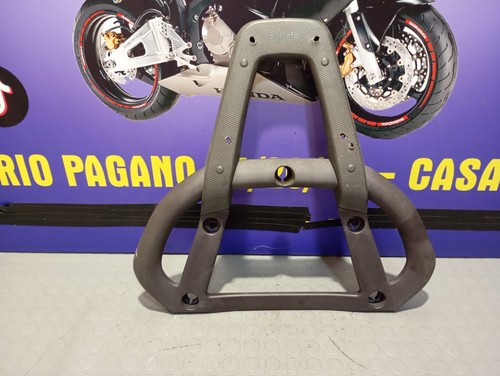 Maniglione portapacchi aprilia - maniglione,