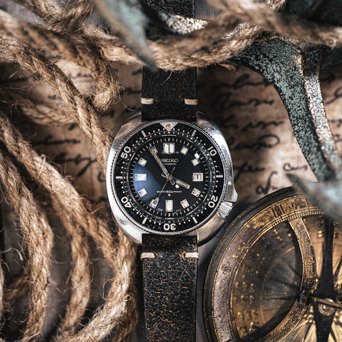 Orologio seiko slim willard - seiko, "slim
