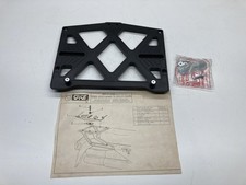 MANIGLIONE PORTAPACCHI