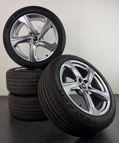 Audi c8 19 pollici - audi,