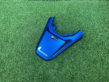 CODONE CODINO POSTERIORE