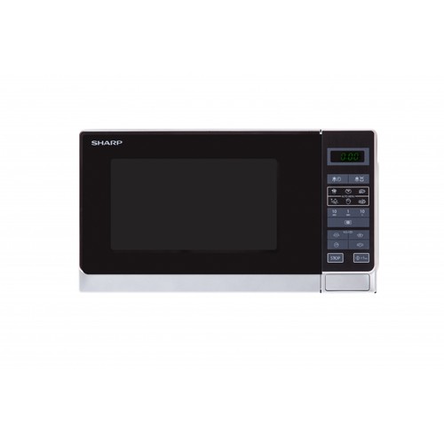 Sharp home appliances 242ww - home, r-242ww