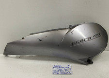 CARENA FIANCHETTO DX APRILIA