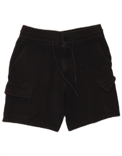 Zara pantaloncino cargo - , uomo