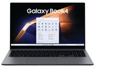 Samsung galaxy book - book, 4