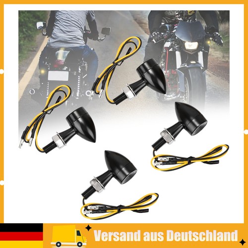 Bullet mini frecce - bullet,