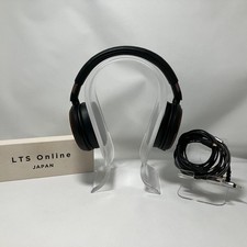 Audio-Technica ATH-WP900