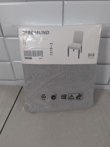 Coprisedia ikea bergmund - coprisedia,